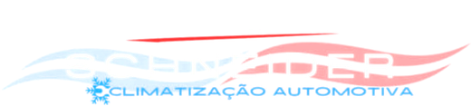 Schneider Climatização Automotiva