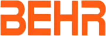 Behr