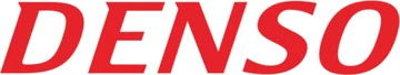 Denso