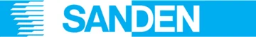 Sanden